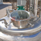 1000L kommersiell hantverk red koppar bryggeriutrustning med CE ertificate till salu